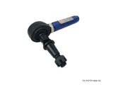 FT86 Pro Outer Tie Rods