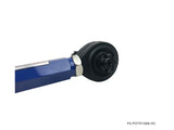 FT86 Pro Outer Tie Rods