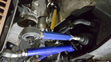 FT86 Pro Outer Tie Rods