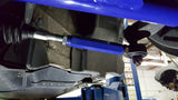 FT86 Pro Outer Tie Rods