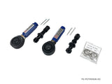 Honda S2000 AP1/AP2 Pro Outer Tie Rod Kit