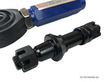 Honda S2000 AP1/AP2 Pro Outer Tie Rod Kit