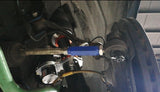 Honda S2000 AP1/AP2 Pro Outer Tie Rod Kit