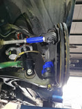Honda S2000 AP1/AP2 Pro Outer Tie Rod Kit