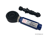 Nissan S13/S14 Pro Outer Tie Rods