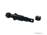 Nissan S13/S14 Pro Outer Tie Rods