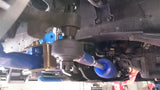 Nissan S13/S14 Pro Outer Tie Rods