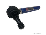 Mazda RX-8 03-12 Pro Outer Tie Rods