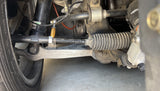 Mazda RX-8 03-12 Pro Outer Tie Rods