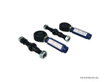 Ford Mustang (S197) 05-14 Pro Outer Tie Rods