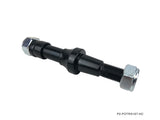 Ford Mustang (S197) 05-14 Pro Outer Tie Rods