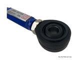 Ford Mustang (S197) 05-14 Pro Outer Tie Rods