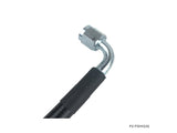 Mitsubishi Evolution X High Pressure Power Steering Hose
