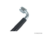 Mitsubishi Evolution 6-9 High Pressure Power Steering Hose