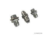 Mitsubishi Evolution 6-9 High Pressure Power Steering Hose