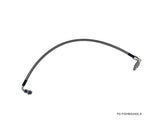Nissan 240SX High Pressure Power Steering Hose (SR20/KA24DE)