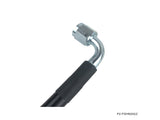 Nissan Z33 350Z High Pressure Power Steering Hose