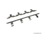 Nissan SR20DET Rocker Arm Stopper