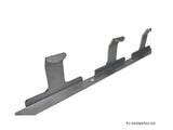 Nissan SR20DET Rocker Arm Stopper