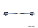 GT86/FRS/BRZ Rear Bumper Support Brace