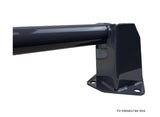 GT86/FRS/BRZ Rear Bumper Support Brace