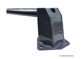 GT86/FRS/BRZ Rear Bumper Support Brace