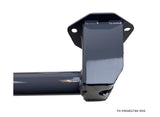 GT86/FRS/BRZ Rear Bumper Support Brace