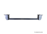 GT86/FRS/BRZ Rear Bumper Support Brace