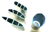 GT86/FRS/BRZ Rear Bumper Support Brace