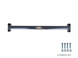 Nissan S13 240SX Rear Bumper Support Brace