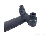 Nissan S13 240SX Rear Bumper Support Brace