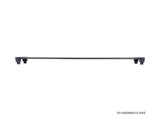 Nissan S13 240SX Rear Bumper Support Brace