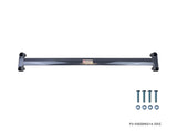 Nissan S14 240SX Rear Bumper Support Brace