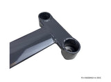 Nissan S14 240SX Rear Bumper Support Brace