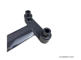 Nissan S14 240SX Rear Bumper Support Brace