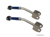 FT86 Rear Caster Arms
