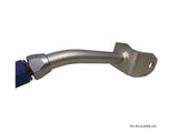 FT86 Rear Caster Arms