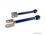 Chevrolet Camaro 16+ (MK6) Rear Camber Arms