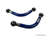 Mazda 3 03-13 (BK/BL) Rear Camber Arms