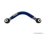 Mazda 3 03-13 (BK/BL) Rear Camber Arms