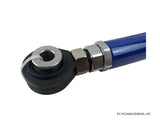 Mazda 3 03-13 (BK/BL) Rear Camber Arms