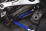 Nissan R35 GTR 09+ Rear Camber Arms