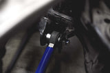 Nissan R35 GTR 09+ Rear Camber Arms