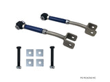Nissan 350Z / Infiniti G35 Rear Camber Arms