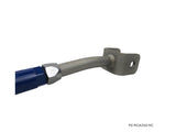 Nissan 350Z / Infiniti G35 Rear Camber Arms