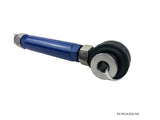 Nissan 350Z / Infiniti G35 Rear Camber Arms