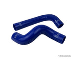 Mazda RX-7 84-85 13B SE Radiator Hose Kit