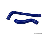 Mazda RX-7 93-95 13B Radiator Hose Kit