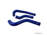 Mazda RX-8 04-08 13B Radiator Hose Kit
