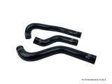 Mazda RX-8 04-08 13B Radiator Hose Kit